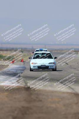 media/Sep-20-2025-Extreme Speed (Sat) [[1fcc23683c]]/Blue (Low Intermediate)/Session 2 (Sunrise)/